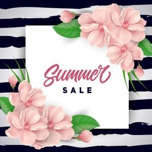 Please submit all of your available offers!